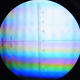 Illustration for article titled This Is the Nintendo 3DS Display Under the Microscope